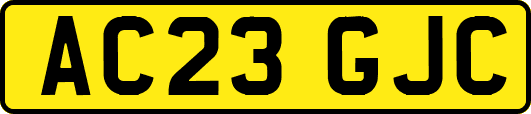 AC23GJC