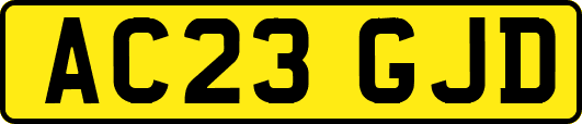 AC23GJD