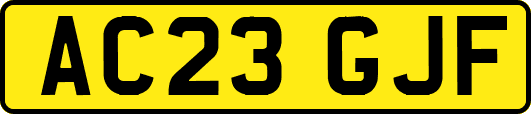 AC23GJF