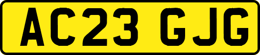 AC23GJG