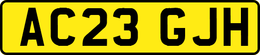 AC23GJH