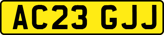 AC23GJJ