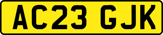 AC23GJK