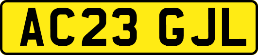 AC23GJL