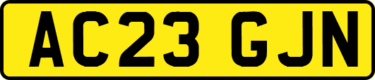 AC23GJN