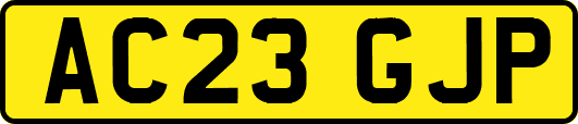 AC23GJP
