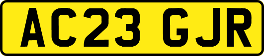 AC23GJR