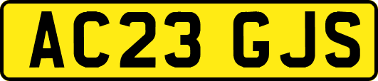 AC23GJS