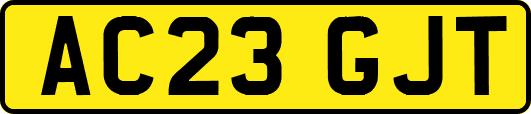 AC23GJT