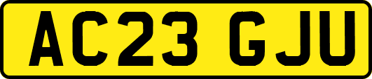 AC23GJU
