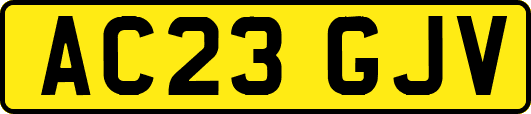 AC23GJV