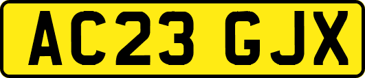 AC23GJX