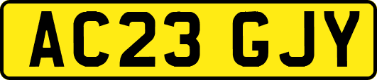 AC23GJY