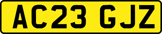 AC23GJZ