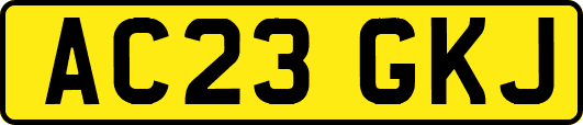 AC23GKJ