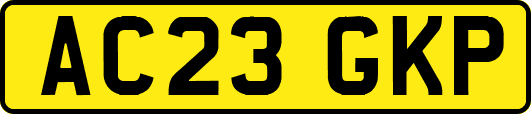 AC23GKP