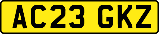 AC23GKZ
