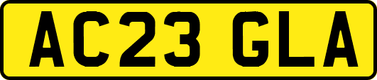 AC23GLA