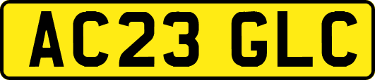 AC23GLC