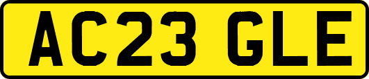 AC23GLE