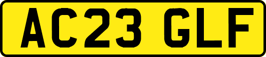 AC23GLF
