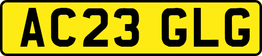 AC23GLG