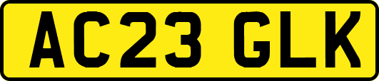AC23GLK