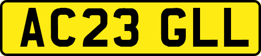 AC23GLL