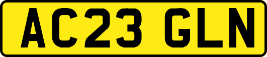 AC23GLN