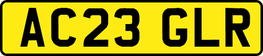 AC23GLR