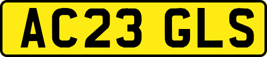 AC23GLS