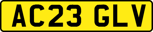 AC23GLV