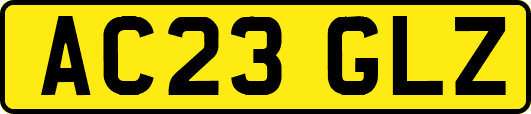 AC23GLZ
