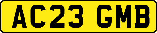 AC23GMB