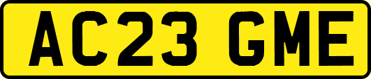 AC23GME