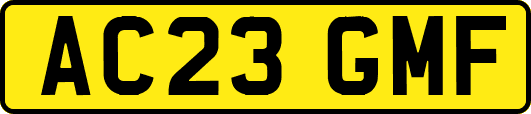 AC23GMF
