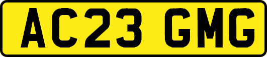 AC23GMG