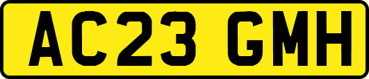 AC23GMH