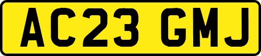 AC23GMJ