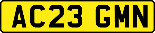 AC23GMN