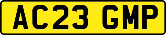 AC23GMP