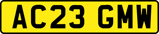 AC23GMW