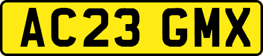AC23GMX