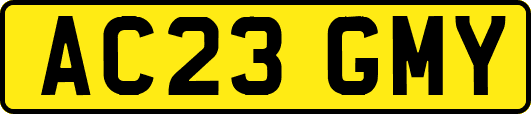 AC23GMY