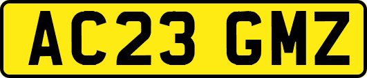AC23GMZ
