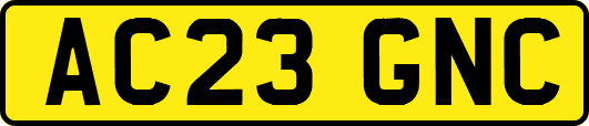AC23GNC
