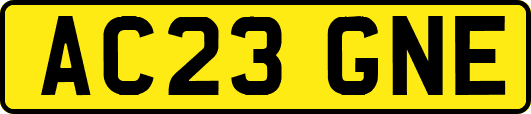 AC23GNE