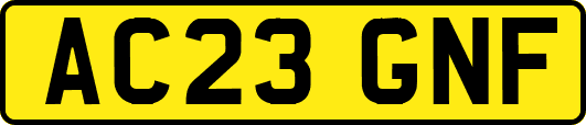 AC23GNF
