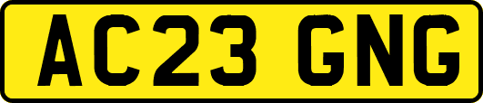 AC23GNG