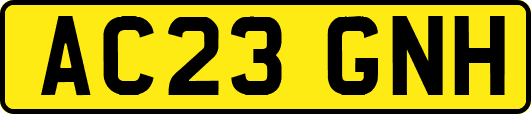 AC23GNH